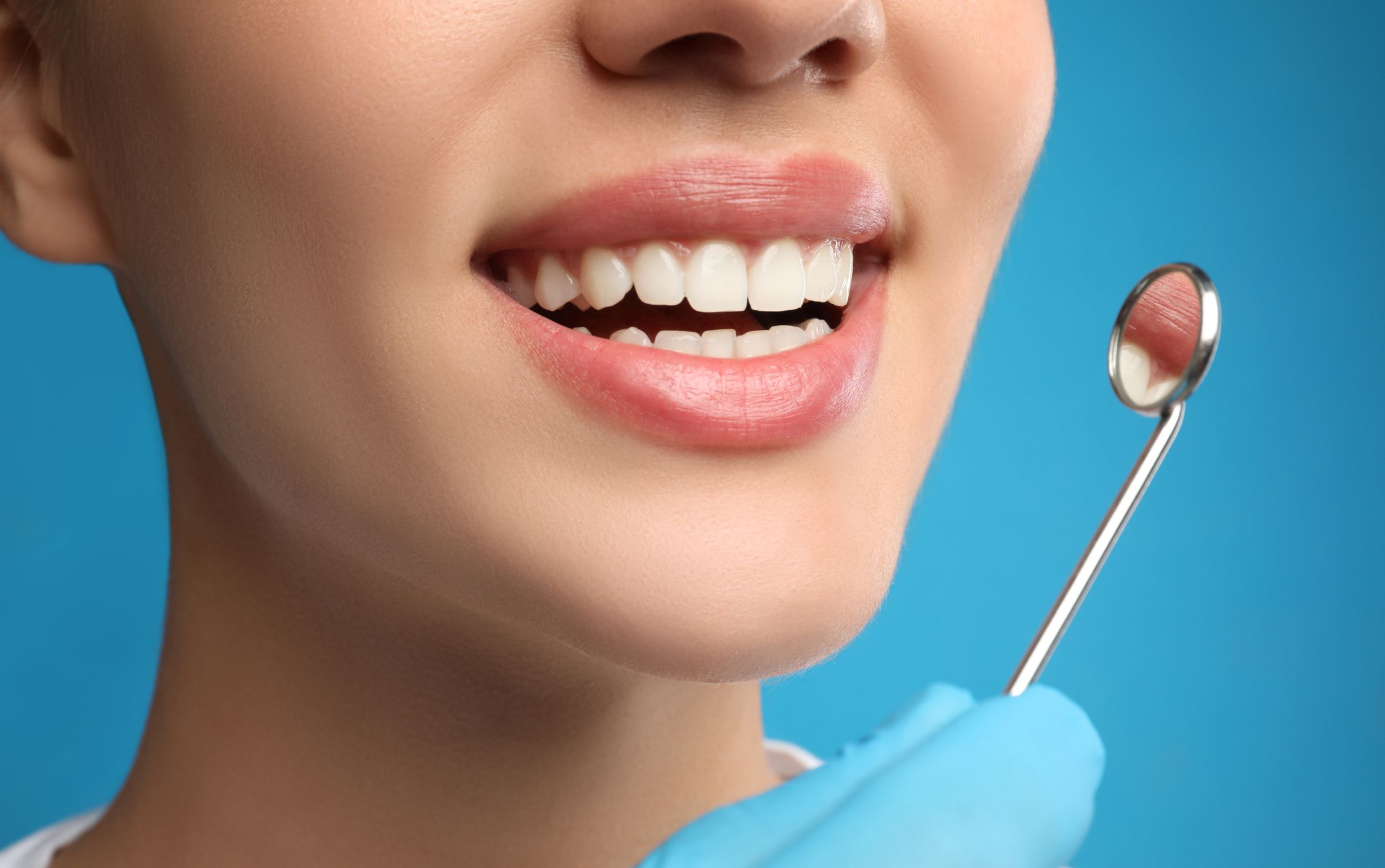 cost of cosmetic dentistry