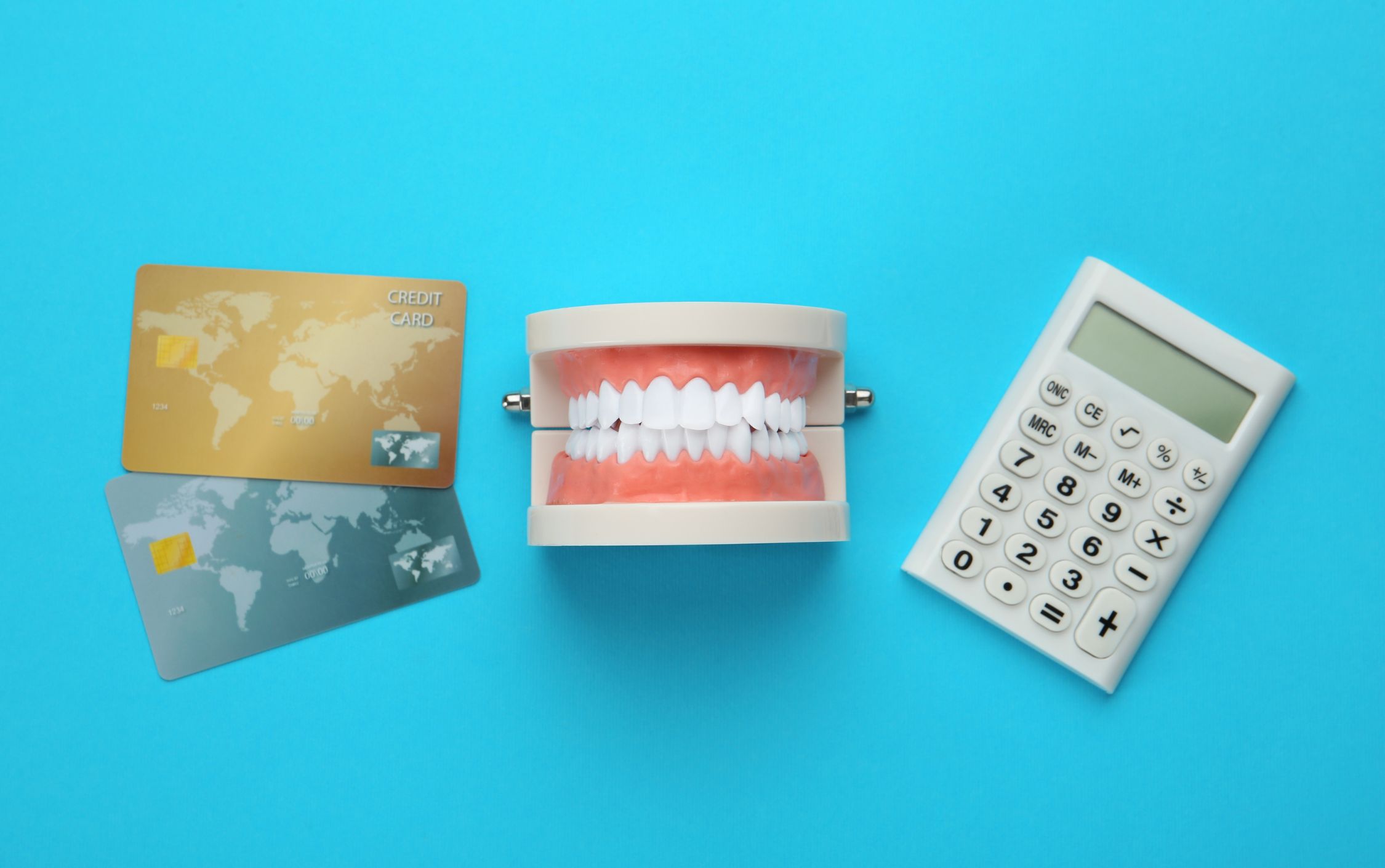 dental financing, dental insurance, affordable dentistry