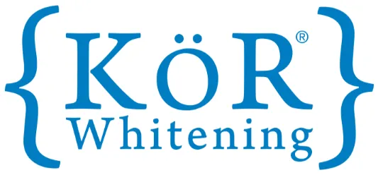 KöR Whitening